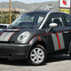 Illustration for article titled At $5,495, Would You Give This 2011 Think City Electric Some Serious Thought?